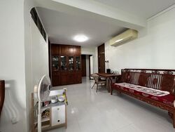 Blk 909 Jurong West Street 91 (Jurong West), HDB 5 Rooms #576526461